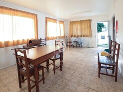 Terreno R�stico T0 - Alhandra, Vila Franca de Xira, Lisboa - Miniatura: 11/38