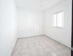 Terreno R�stico T0 - Alhandra, Vila Franca de Xira, Lisboa - Miniatura: 12/38