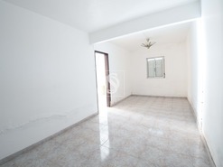 Terreno R�stico T0 - Alhandra, Vila Franca de Xira, Lisboa - Miniatura: 13/38