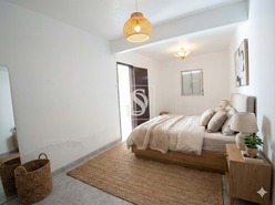 Terreno R�stico T0 - Alhandra, Vila Franca de Xira, Lisboa - Miniatura: 14/38