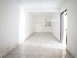 Terreno R�stico T0 - Alhandra, Vila Franca de Xira, Lisboa - Miniatura: 15/38