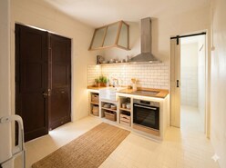 Terreno R�stico T0 - Alhandra, Vila Franca de Xira, Lisboa - Miniatura: 17/38