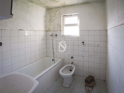 Terreno R�stico T0 - Alhandra, Vila Franca de Xira, Lisboa - Miniatura: 19/38