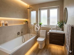 Terreno R�stico T0 - Alhandra, Vila Franca de Xira, Lisboa - Miniatura: 20/38