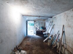 Terreno R�stico T0 - Alhandra, Vila Franca de Xira, Lisboa - Miniatura: 21/38