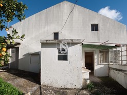 Terreno R�stico T0 - Alhandra, Vila Franca de Xira, Lisboa - Miniatura: 23/38