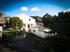 Terreno R�stico T0 - Alhandra, Vila Franca de Xira, Lisboa - Miniatura: 25/38