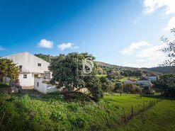 Terreno R�stico T0 - Alhandra, Vila Franca de Xira, Lisboa - Miniatura: 26/38