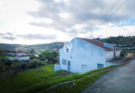 Terreno R�stico T0 - Alhandra, Vila Franca de Xira, Lisboa - Miniatura: 27/38