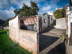 Terreno R�stico T0 - Alhandra, Vila Franca de Xira, Lisboa - Miniatura: 30/38