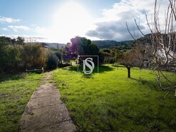 Terreno R�stico T0 - Alhandra, Vila Franca de Xira, Lisboa - Miniatura: 32/38