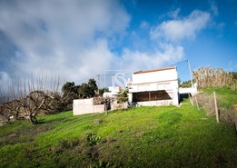 Terreno R�stico T0 - Alhandra, Vila Franca de Xira, Lisboa - Miniatura: 33/38