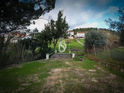 Terreno R�stico T0 - Alhandra, Vila Franca de Xira, Lisboa - Miniatura: 38/38