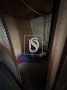 Moradia T3 - Covas, T�bua, Coimbra - Miniatura: 2/13