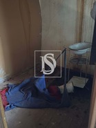 Moradia T3 - Covas, T�bua, Coimbra - Miniatura: 3/13