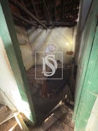 Moradia T3 - Covas, T�bua, Coimbra - Miniatura: 4/13