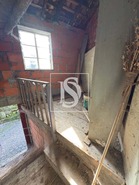 Moradia T3 - Covas, T�bua, Coimbra - Miniatura: 5/13