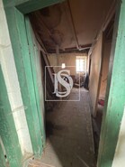 Moradia T3 - Covas, T�bua, Coimbra - Miniatura: 7/13