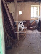 Moradia T3 - Covas, T�bua, Coimbra - Miniatura: 8/13