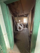 Moradia T3 - Covas, T�bua, Coimbra - Miniatura: 9/13