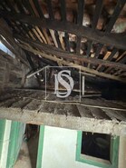 Moradia T3 - Covas, T�bua, Coimbra - Miniatura: 10/13