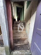 Moradia T3 - Covas, T�bua, Coimbra - Miniatura: 12/13