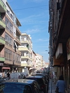 Apartamento - Moscavide, Loures, Lisboa - Miniatura: 14/21