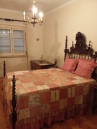 Apartamento - Moscavide, Loures, Lisboa - Miniatura: 17/21