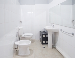 Loja - Alverca do Ribatejo, Vila Franca de Xira, Lisboa - Miniatura: 5/11