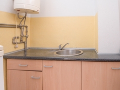 Loja - Alverca do Ribatejo, Vila Franca de Xira, Lisboa - Miniatura: 6/11