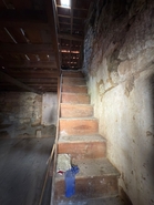 Moradia T3 - Covas, T�bua, Coimbra - Miniatura: 1/11