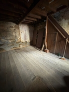 Moradia T3 - Covas, T�bua, Coimbra - Miniatura: 2/11