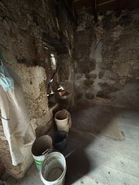 Moradia T3 - Covas, T�bua, Coimbra - Miniatura: 5/11