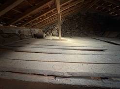 Moradia T3 - Covas, T�bua, Coimbra - Miniatura: 6/11