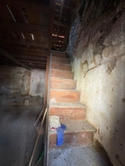 Moradia T3 - Covas, T�bua, Coimbra - Miniatura: 7/11