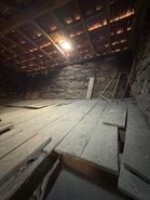 Moradia T3 - Covas, T�bua, Coimbra - Miniatura: 8/11