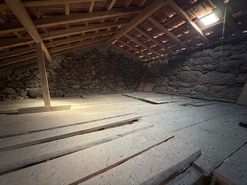 Moradia T3 - Covas, T�bua, Coimbra - Miniatura: 9/11