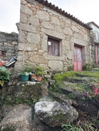 Moradia T3 - Covas, T�bua, Coimbra - Miniatura: 10/11