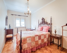 Apartamento T2 - Moscavide, Loures, Lisboa - Miniatura: 2/17
