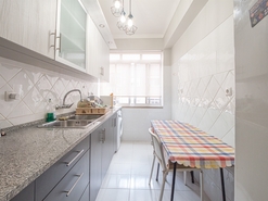 Apartamento T2 - Moscavide, Loures, Lisboa - Miniatura: 3/17