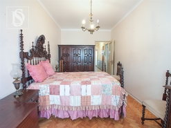 Apartamento T2 - Moscavide, Loures, Lisboa - Miniatura: 4/17