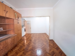 Apartamento T2 - Moscavide, Loures, Lisboa - Miniatura: 5/17