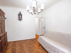 Apartamento T2 - Moscavide, Loures, Lisboa - Miniatura: 6/17