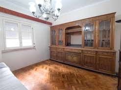 Apartamento T2 - Moscavide, Loures, Lisboa - Miniatura: 7/17