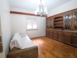 Apartamento T2 - Moscavide, Loures, Lisboa - Miniatura: 8/17