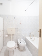 Apartamento T2 - Moscavide, Loures, Lisboa - Miniatura: 9/17