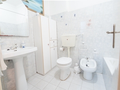Apartamento T2 - Moscavide, Loures, Lisboa - Miniatura: 10/17