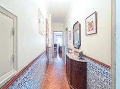 Apartamento T2 - Moscavide, Loures, Lisboa - Miniatura: 11/17