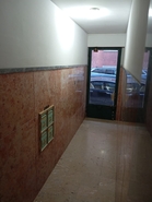 Apartamento T2 - Moscavide, Loures, Lisboa - Miniatura: 13/17