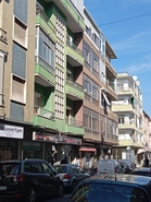 Apartamento T2 - Moscavide, Loures, Lisboa - Miniatura: 15/17
